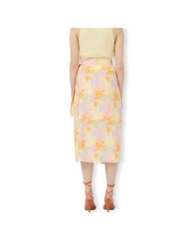 Compania Fantastica Μακριά Φούστα -...