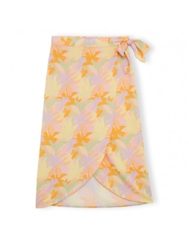 Compania Fantastica Μακριά Φούστα -...