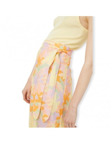 Compania Fantastica Μακριά Φούστα -...