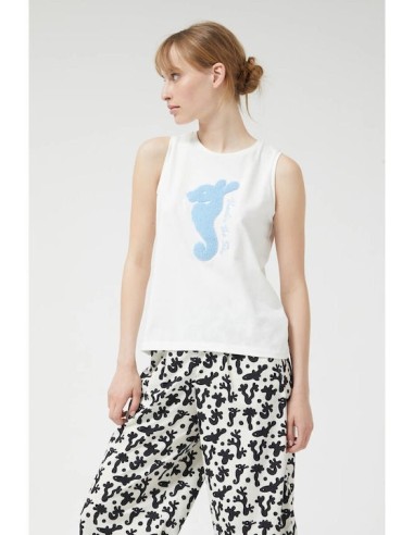 Compania Fantastica Γυναικεία...