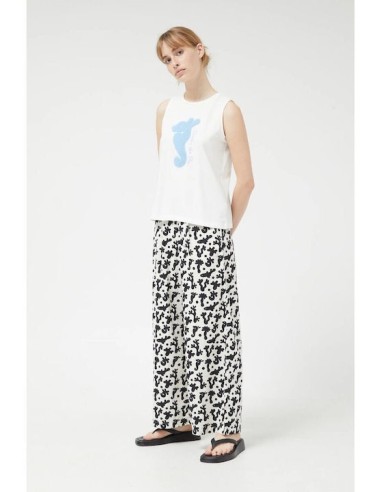 Compania Fantastica Γυναικεία...