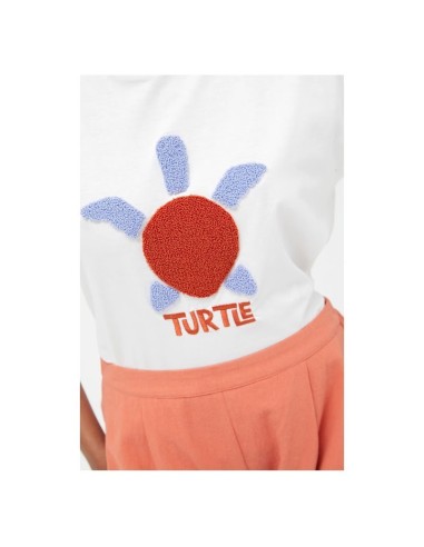 Compania Fantastica Γυναικεία Μπλούζα...