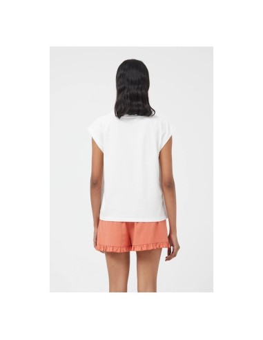 Compania Fantastica Γυναικεία Μπλούζα...