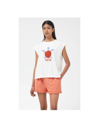 Compania Fantastica Γυναικεία Μπλούζα...