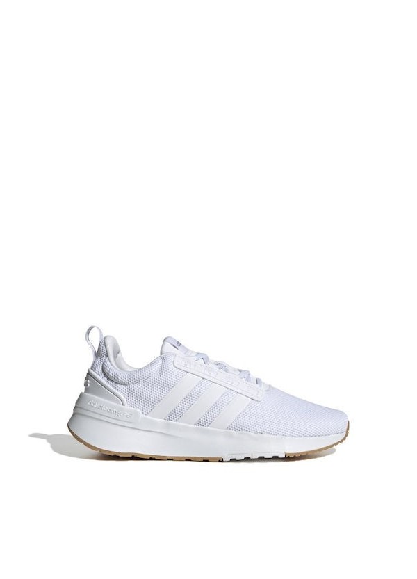 Adidas Racer TR21 Shoes - GX4207