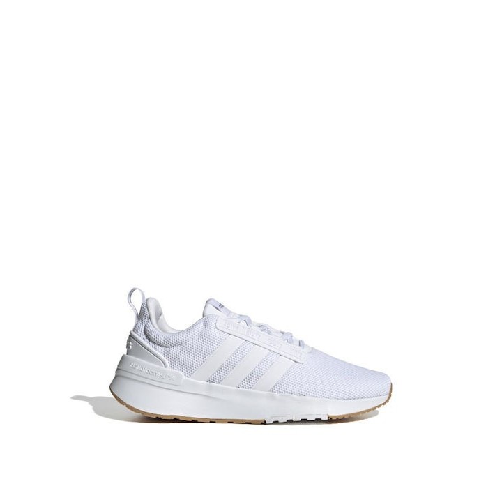 Adidas Racer TR21 Shoes - GX4207