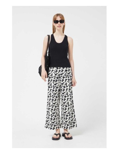 Compania Fantastica Ιππόκαπος στάμπα...