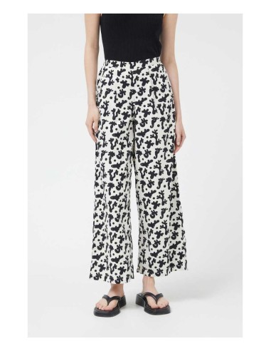 Compania Fantastica Ιππόκαπος στάμπα...