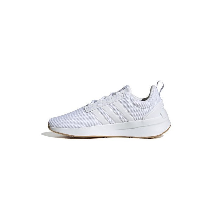 Adidas Racer TR21 Shoes - GX4207