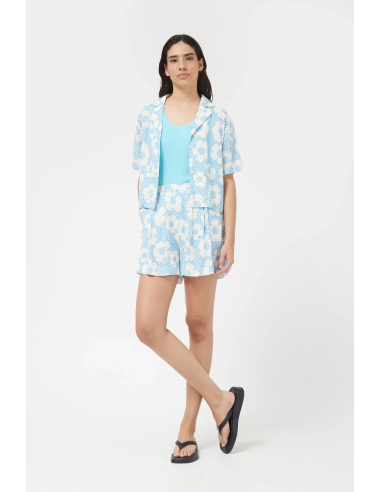 Compania Fantastica Αέρινο Γαλάζιο...