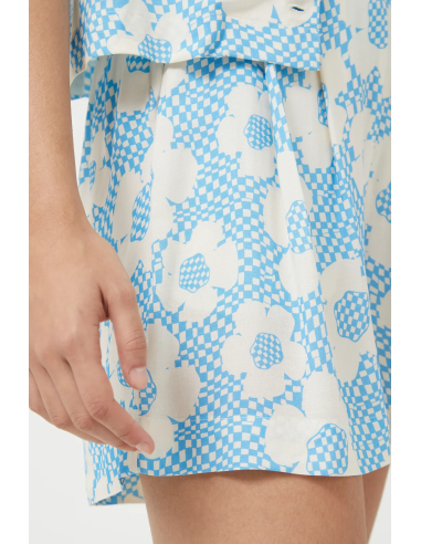 Compania Fantastica Αέρινο Γαλάζιο...