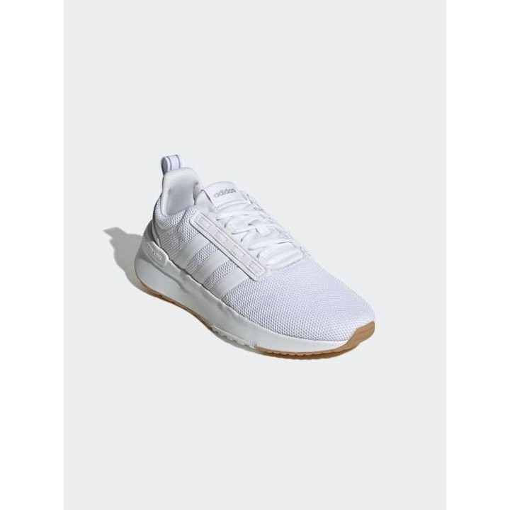 Adidas Racer TR21 Shoes - GX4207