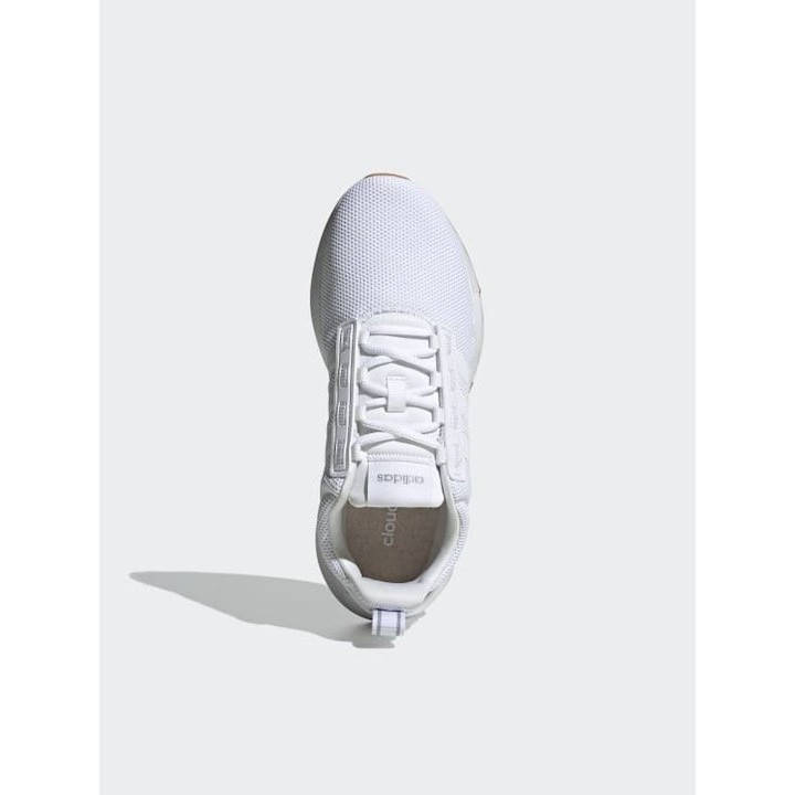 Adidas Racer TR21 Shoes - GX4207