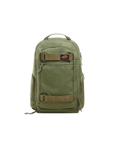 Vans Dx Skatepack Σακίδιο Πλάτης...