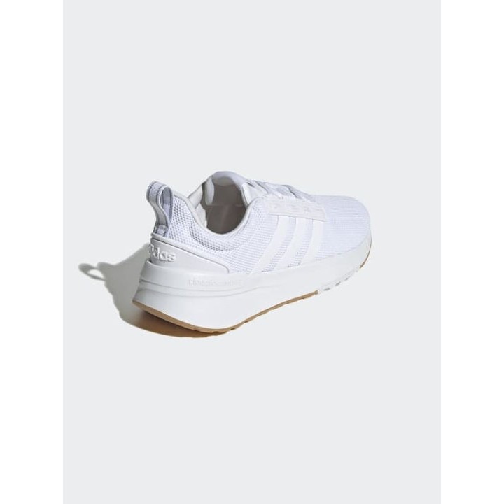 Adidas Racer TR21 Shoes - GX4207