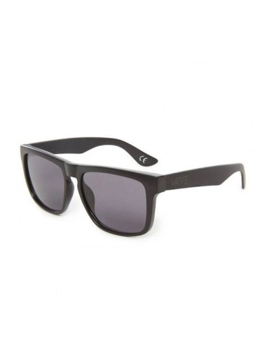 Vans Eyewear Squared Off Shades Black...