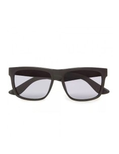 Vans Eyewear Squared Off Shades Black -VN0A7PR1BLK1 2