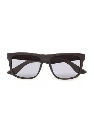 Vans Eyewear Squared Off Shades Black...