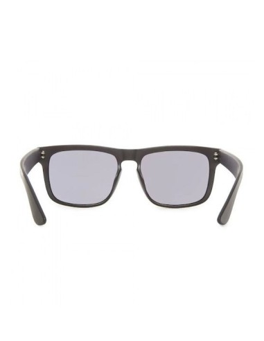 Vans Eyewear Squared Off Shades Black...