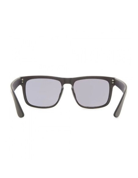 Vans Eyewear Squared Off Shades Black -VN0A7PR1BLK1
