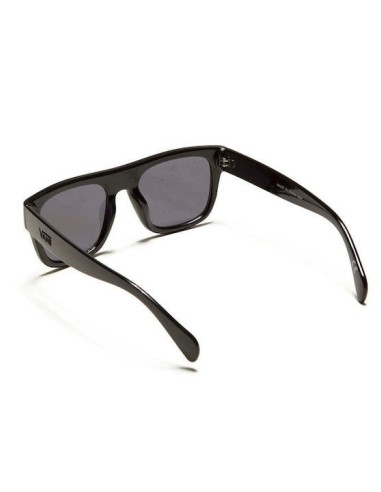 Vans Eyewear Squared Off Shades Black...