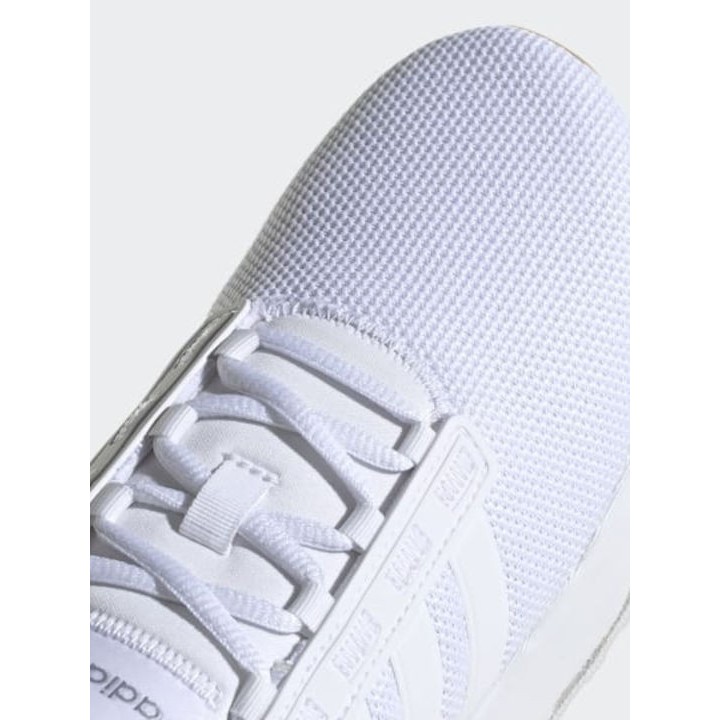 Adidas Racer TR21 Shoes - GX4207