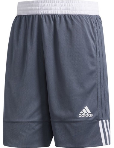 Adidas 3G Speed Reversible Grey...