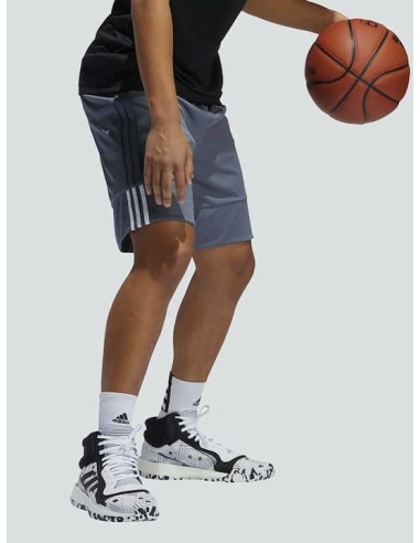 Adidas 3G Speed Reversible Grey...