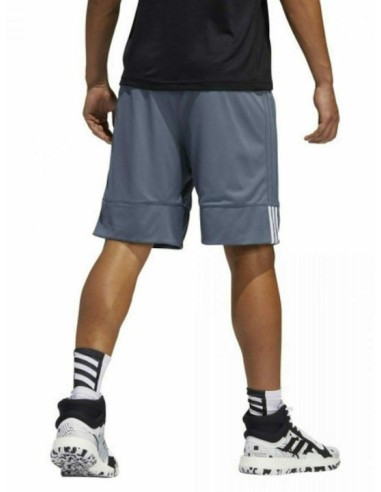 Adidas 3G Speed Reversible Grey...