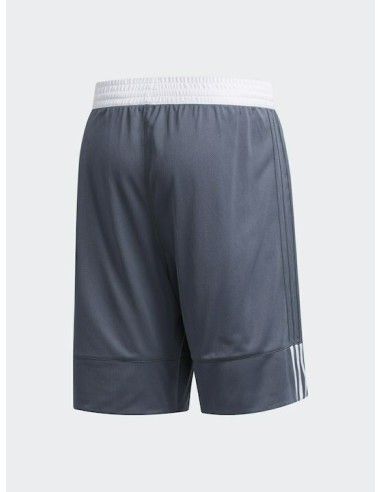Adidas 3G Speed Reversible Grey...
