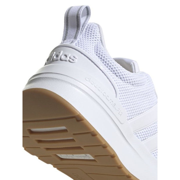 Adidas Racer TR21 Shoes - GX4207