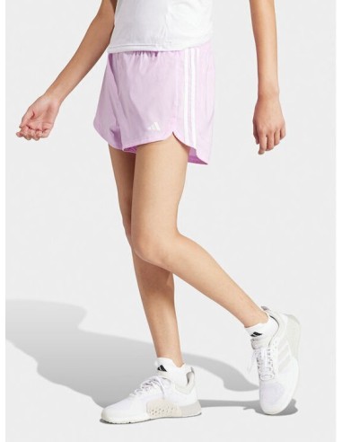 Adidas Pacer Training 3-stripes...