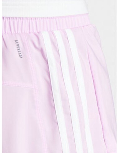 Adidas Pacer Training 3-stripes...