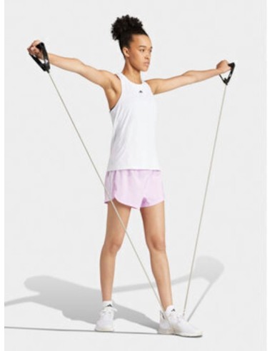 Adidas Pacer Training 3-stripes...