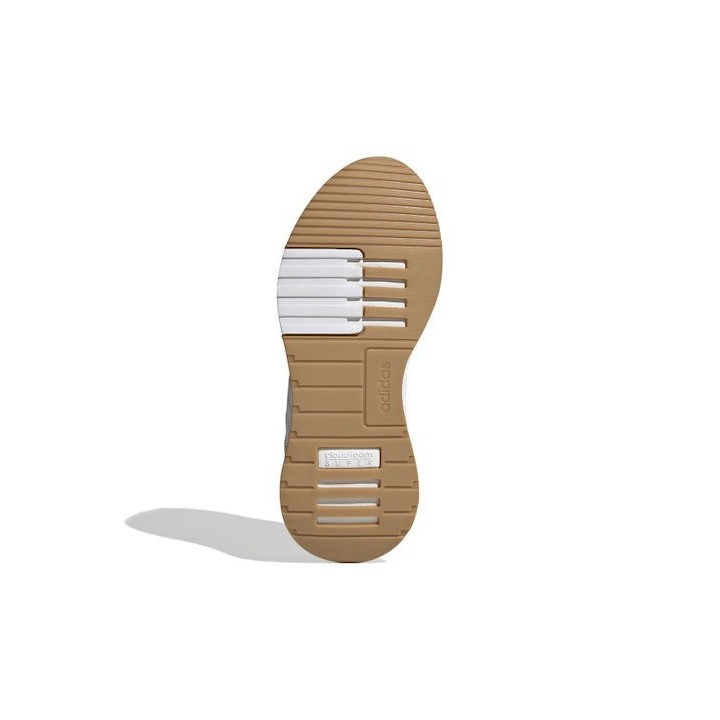 Adidas Racer TR21 Shoes - GX4207
