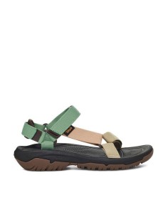 TEVA Hurricane XLT2 W - 1019235-BMSM