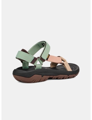 TEVA Hurricane XLT2 W - 1019235-BMSM