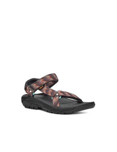 TEVA Hurricane XLT2 W 2