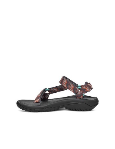 TEVA Hurricane XLT2 W