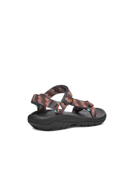 TEVA Hurricane XLT2 W