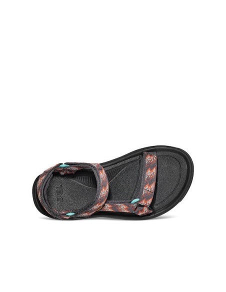 TEVA Hurricane XLT2 W