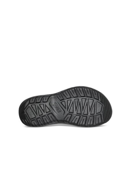 TEVA Hurricane XLT2 W