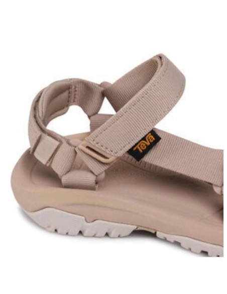 TEVA Hurricane XLT2 W - 1019235-SSME
