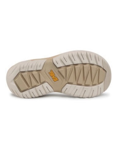 TEVA Hurricane XLT2 W - 1019235-SSME