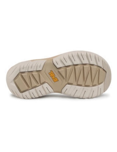TEVA Hurricane XLT2 W - 1019235-SSME