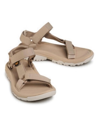 TEVA Hurricane XLT2 W - 1019235-SSME