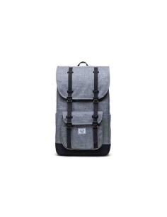 Herschel LITTLE AMERICA BACKPACK-11390-00919