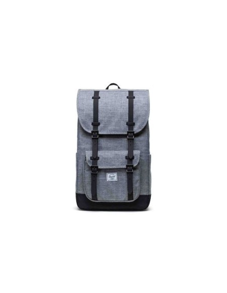 Herschel LITTLE AMERICA BACKPACK-11390-00919
