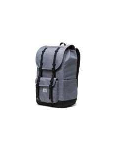 Herschel LITTLE AMERICA BACKPACK-11390-00919 2