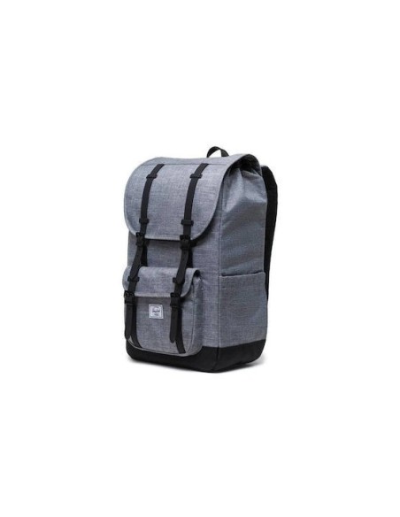 Herschel LITTLE AMERICA BACKPACK-11390-00919